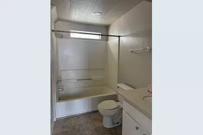 446 W 500 S #24, Wellington, UT 84542 - Photo 10