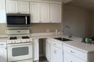 446 W 500 S, Wellington, UT 84542 - Photo 6