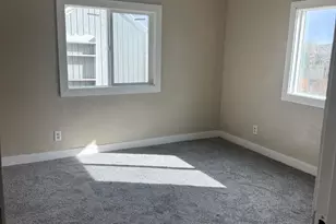 446 W 500 S, Wellington, UT 84542 - Photo 14
