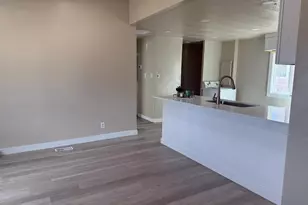 446 W 500 S, Wellington, UT 84542 - Photo 6