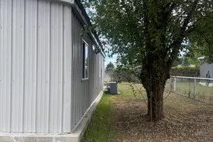 446 W 500 S, Wellington, UT 84542 - Photo 18