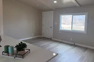 446 W 500 S, Wellington, UT 84542 - Photo 2