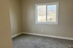 446 W 500 S, Wellington, UT 84542 - Photo 10