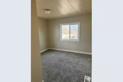 446 W 500 S #24, Wellington, UT 84542 - Photo 12
