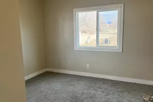 446 W 500 S, Wellington, UT 84542 - Photo 12