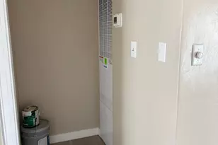 446 W 500 S, Wellington, UT 84542 - Photo 8