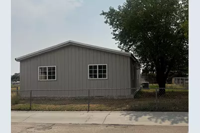 446 W 500 S #24, Wellington, UT 84542 - Photo 1