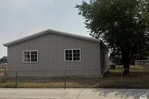 446 W 500 S, Wellington, UT 84542 - Photo 1