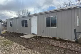 446 W 500 S, Wellington, UT 84542 - Photo 1