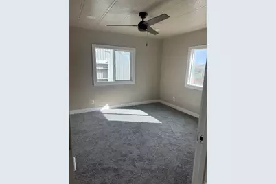 446 W 500 S #24, Wellington, UT 84542 - Photo 12