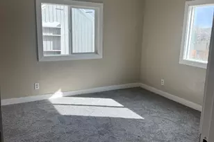 446 W 500 S, Wellington, UT 84542 - Photo 12