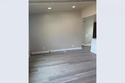 446 W 500 S #24, Wellington, UT 84542 - Photo 4