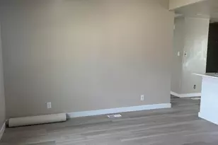 446 W 500 S, Wellington, UT 84542 - Photo 4