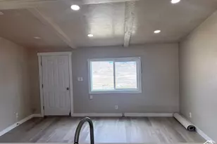 446 W 500 S, Wellington, UT 84542 - Photo 6