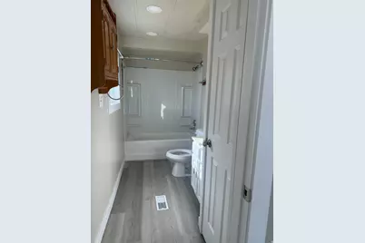 446 W 500 S #24, Wellington, UT 84542 - Photo 14