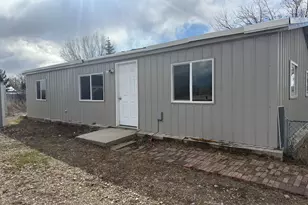 446 W 500 S, Wellington, UT 84542 - Photo 1