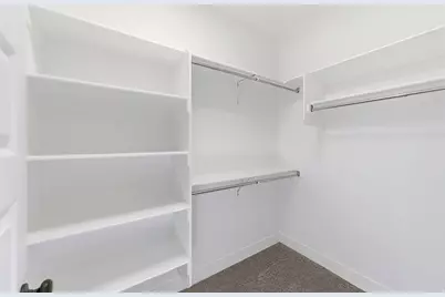 14388 S Champ Cv E, Draper, UT 84020 - Photo 30