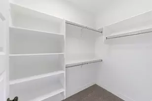 14388 S Champ Cv E, Draper, UT 84020 - Photo 30