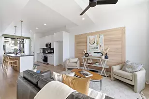 14388 S Champ Cv E, Draper, UT 84020 - Photo 8