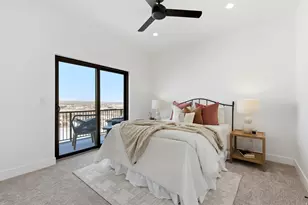 14388 S Champ Cv E, Draper, UT 84020 - Photo 22