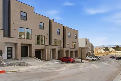 14388 S Champ Cv E, Draper, UT 84020 - Photo 4