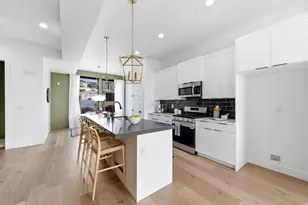 14388 S Champ Cv E, Draper, UT 84020 - Photo 18