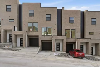 14388 S Champ Cv E, Draper, UT 84020 - Photo 2