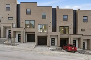 14388 S Champ Cv E, Draper, UT 84020 - Photo 2