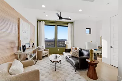 14388 S Champ Cv E, Draper, UT 84020 - Photo 10