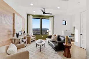 14388 S Champ Cv E, Draper, UT 84020 - Photo 10