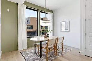 14388 S Champ Cv E, Draper, UT 84020 - Photo 14