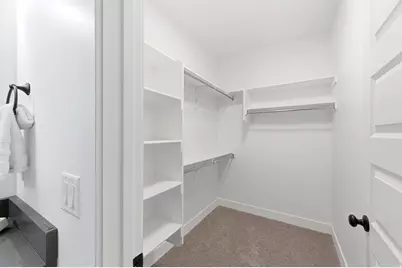 14388 S Champ Cv E, Draper, UT 84020 - Photo 20