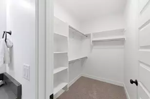 14388 S Champ Cv E, Draper, UT 84020 - Photo 20