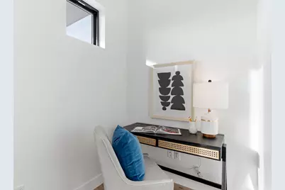 14388 S Champ Cv E, Draper, UT 84020 - Photo 6