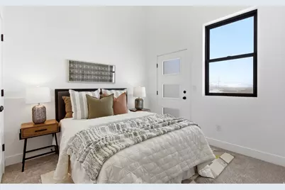 14388 S Champ Cv E, Draper, UT 84020 - Photo 34