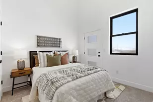 14388 S Champ Cv E, Draper, UT 84020 - Photo 34