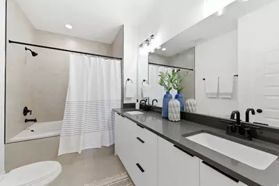 14388 S Champ Cv E, Draper, UT 84020 - Photo 16