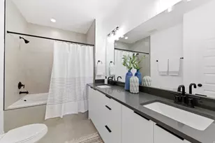 14388 S Champ Cv E, Draper, UT 84020 - Photo 16