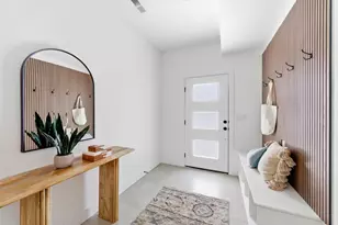 14388 S Champ Cv E, Draper, UT 84020 - Photo 4