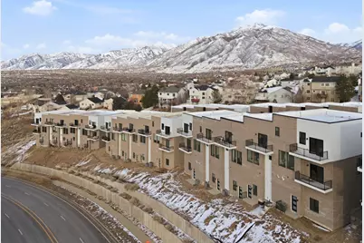 14388 S Champ Cv E, Draper, UT 84020 - Photo 38