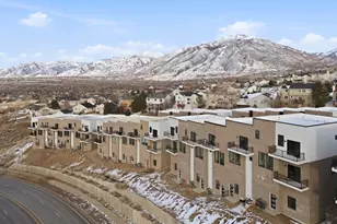 14388 S Champ Cv E, Draper, UT 84020 - Photo 38