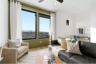 14388 S Champ Cv E, Draper, UT 84020 - Photo 8