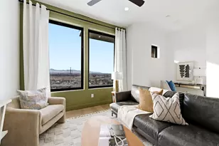 14388 S Champ Cv E, Draper, UT 84020 - Photo 8