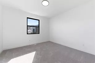 14388 S Champ Cv E, Draper, UT 84020 - Photo 28