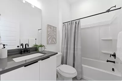 14388 S Champ Cv E, Draper, UT 84020 - Photo 36