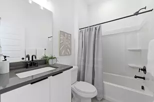 14388 S Champ Cv E, Draper, UT 84020 - Photo 36