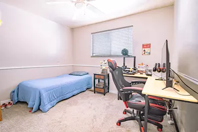 420 N 150 W, Payson, UT 84651 - Photo 12