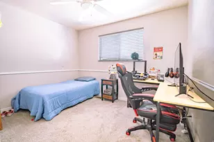 420 N 150 W, Payson, UT 84651 - Photo 12