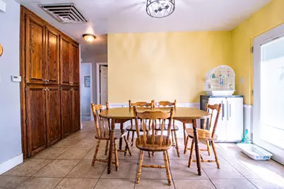 420 N 150 W, Payson, UT 84651 - Photo 18