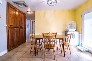 420 N 150 W, Payson, UT 84651 - Photo 18